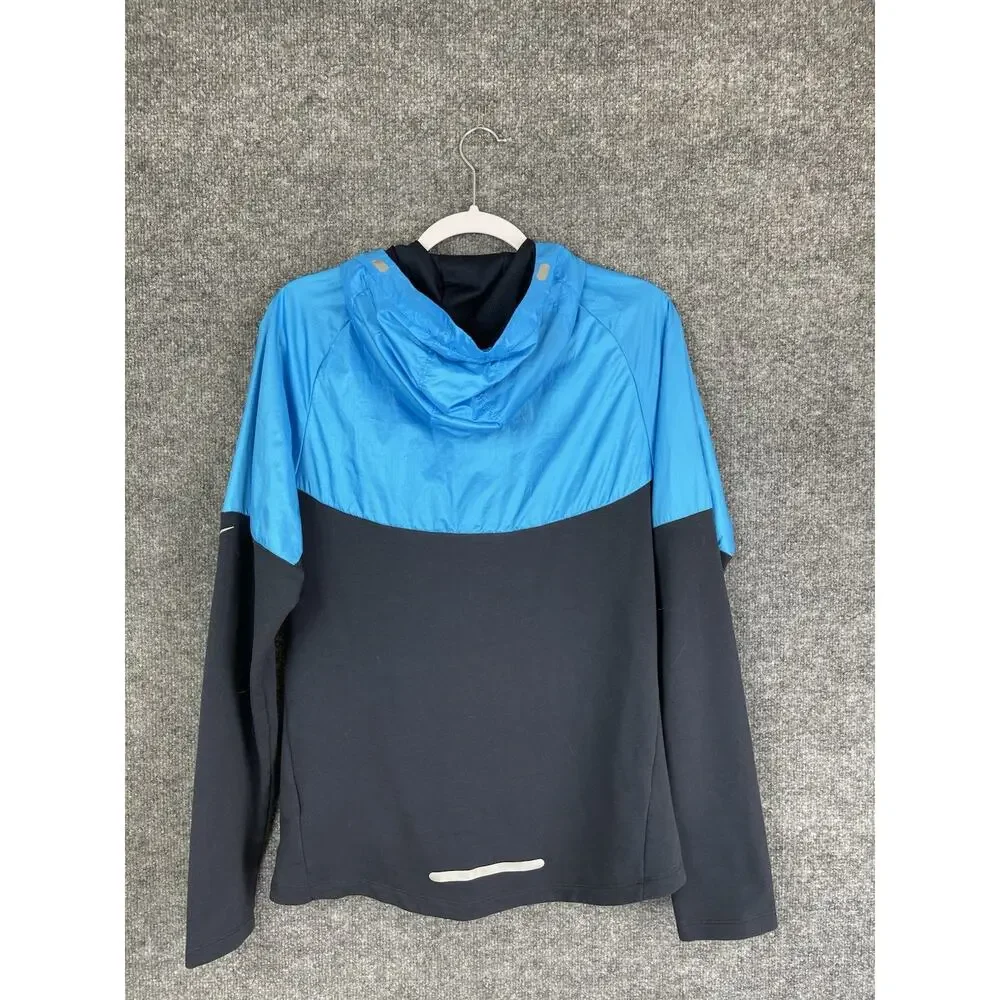 Nike dri fit